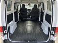 2020 Nissan NV200 VANETTE