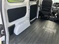 2020 Nissan NV200 VANETTE