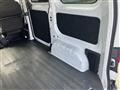 2020 Nissan NV200 VANETTE