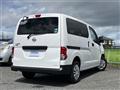 2020 Nissan NV200 VANETTE