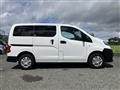 2020 Nissan NV200 VANETTE