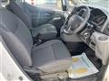 2020 Nissan NV200 VANETTE