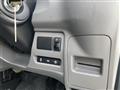 2020 Nissan NV200 VANETTE
