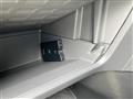 2020 Nissan NV200 VANETTE