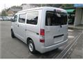 2019 Toyota Liteace Van