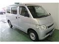 2019 Toyota Liteace Van
