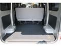 2019 Toyota Liteace Van