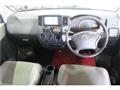 2019 Toyota Liteace Van