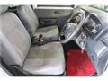 2019 Toyota Liteace Van