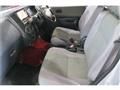 2019 Toyota Liteace Van