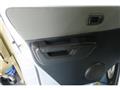 2019 Toyota Liteace Van