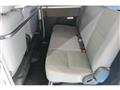 2019 Toyota Liteace Van