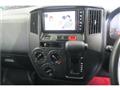 2019 Toyota Liteace Van