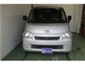 2019 Toyota Liteace Van