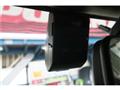 2019 Toyota Liteace Van