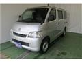2019 Toyota Liteace Van