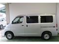 2019 Toyota Liteace Van