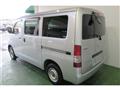 2019 Toyota Liteace Van