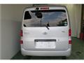 2019 Toyota Liteace Van