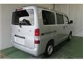2019 Toyota Liteace Van
