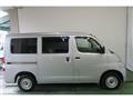 2019 Toyota Liteace Van