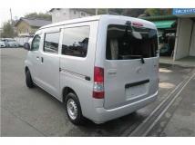 2019 Toyota Liteace Van