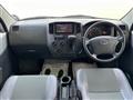 2015 Toyota Townace Van