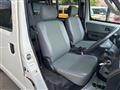 2015 Toyota Townace Van