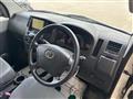 2015 Toyota Townace Van