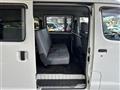 2015 Toyota Townace Van