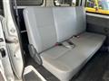 2015 Toyota Townace Van