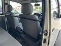 2015 Toyota Townace Van