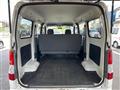 2015 Toyota Townace Van