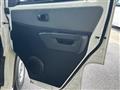2015 Toyota Townace Van