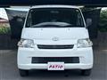 2015 Toyota Townace Van