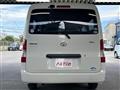 2015 Toyota Townace Van