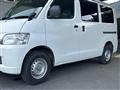 2015 Toyota Townace Van