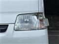 2015 Toyota Townace Van