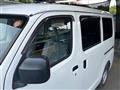 2015 Toyota Townace Van