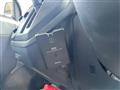 2015 Toyota Townace Van
