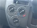 2015 Toyota Townace Van