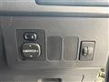 2015 Toyota Townace Van