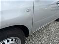 2020 Toyota Probox Van