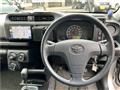 2018 Toyota Probox Van