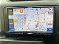 2018 Toyota Probox Van