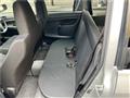 2018 Toyota Probox Van