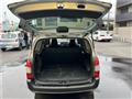 2018 Toyota Probox Van