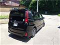 2016 Toyota Noah