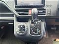 2016 Toyota Noah