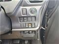 2016 Toyota Noah